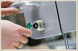 Indianapolis Master Locksmith Indianapolis, IN 317-564-2353 - 10-commercial-slide