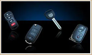 Indianapolis Master Locksmith Indianapolis, IN 317-564-2353 - 11-remote-car-keys