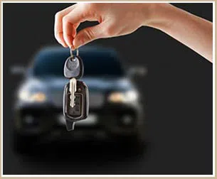 Indianapolis Master Locksmith Indianapolis, IN 317-564-2353 - 13-car-key-replacement