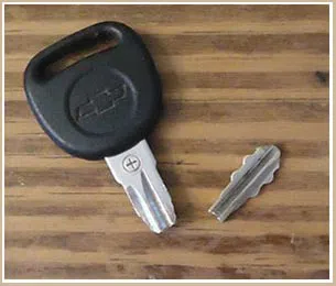 Indianapolis Master Locksmith Indianapolis, IN 317-564-2353 - 14-broken-key