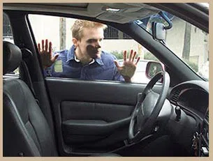 Indianapolis Master Locksmith Indianapolis, IN 317-564-2353 - 15-car-lockout