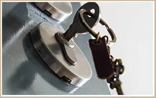 Indianapolis Master Locksmith Indianapolis, IN 317-564-2353 - 16-locksmith