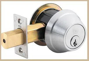 Indianapolis Master Locksmith Indianapolis, IN 317-564-2353 - 17-deadbolt
