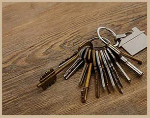 Indianapolis Master Locksmith Indianapolis, IN 317-564-2353 - 19-eme-locksmith-near-me