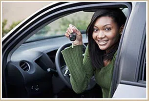 Indianapolis Master Locksmith Indianapolis, IN 317-564-2353 - 20-car-lockout-locksmith