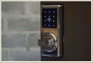 Indianapolis Master Locksmith Indianapolis, IN 317-564-2353 - 4-home-security
