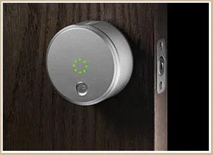 Indianapolis Master Locksmith Indianapolis, IN 317-564-2353 - 5-keyless-entry-lock