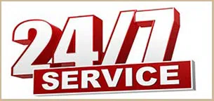 Indianapolis Master Locksmith Indianapolis, IN 317-564-2353 - 7-24-locksmith