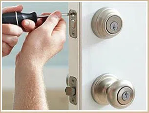 Indianapolis Master Locksmith Indianapolis, IN 317-564-2353javascript:void(0)