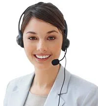 Indianapolis Master Locksmith Indianapolis, IN 317-564-2353 - contact-ls