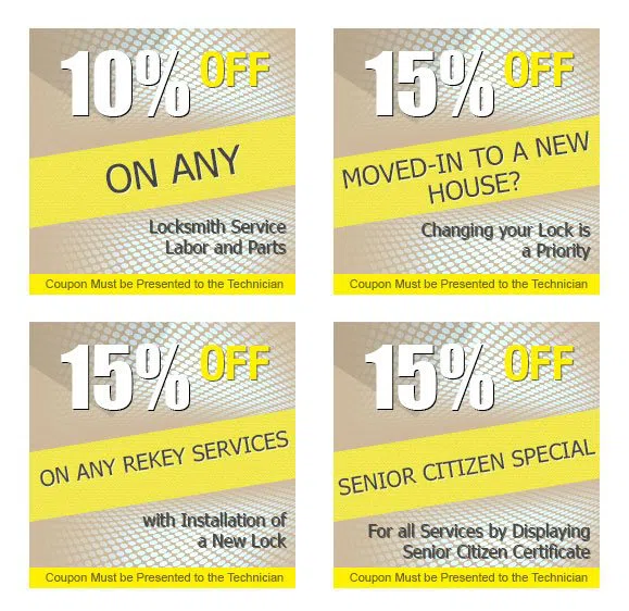 Indianapolis Master Locksmith Indianapolis, IN 317-564-2353 - cou-ls