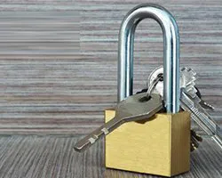 Indianapolis Master Locksmith Indianapolis, IN 317-564-2353 - home-ls