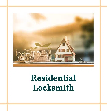 Indianapolis Master Locksmith Indianapolis, IN 317-564-2353 Indianapolis Master Locksmith Indianapolis, IN 317-564-2353 - res-ls