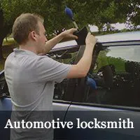 Indianapolis Master Locksmith Indianapolis, IN 317-564-2353 - sb-aut