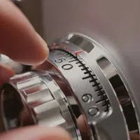 Indianapolis Master Locksmith Indianapolis, IN 317-564-2353 - sb-com