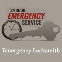 Indianapolis Master Locksmith Indianapolis, IN 317-564-2353 - sb-eme