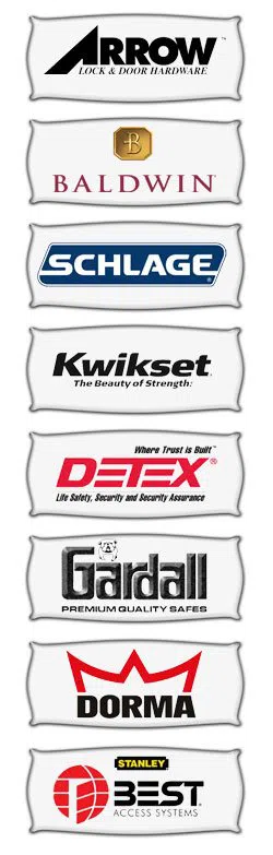 Indianapolis Master Locksmith Indianapolis, IN 317-564-2353 - sb-locks