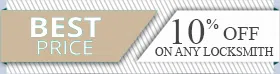 Indianapolis Master Locksmith Indianapolis, IN 317-564-2353 - sb-offer