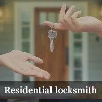 Indianapolis Master Locksmith Indianapolis, IN 317-564-2353 - sb-res